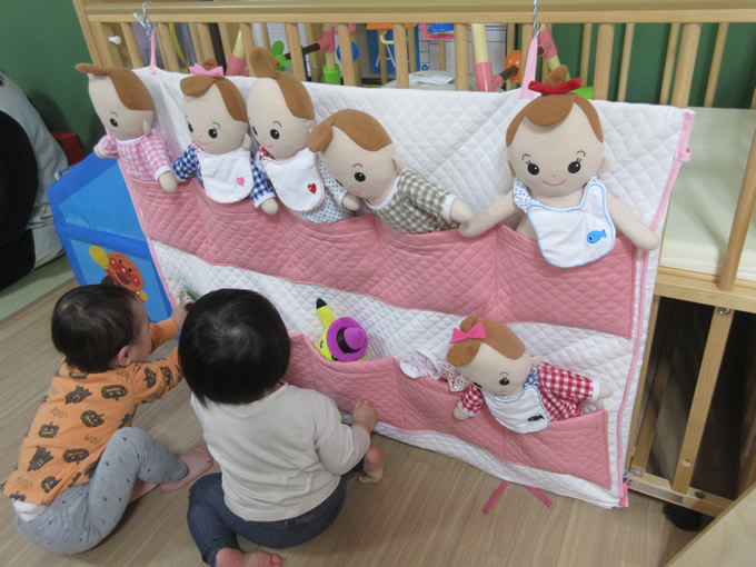 2024年4月のお知らせ千歳3