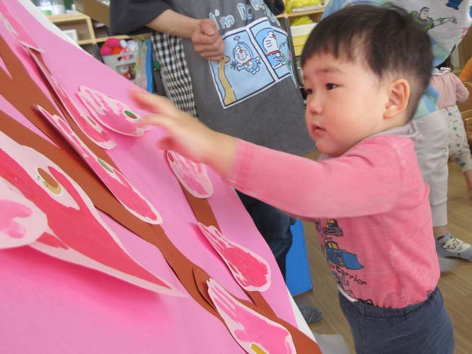 ひな祭り会2025千歳