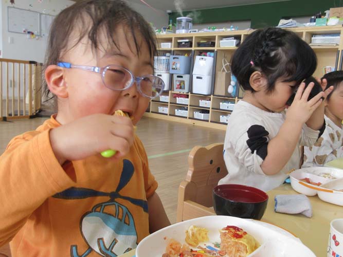 2025年3月お別れ会