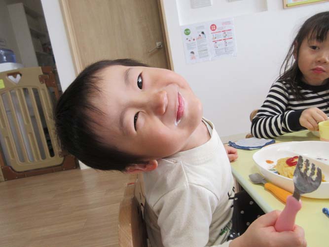 2025年3月お別れ会