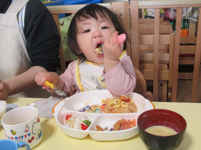 2025年3月お別れ会