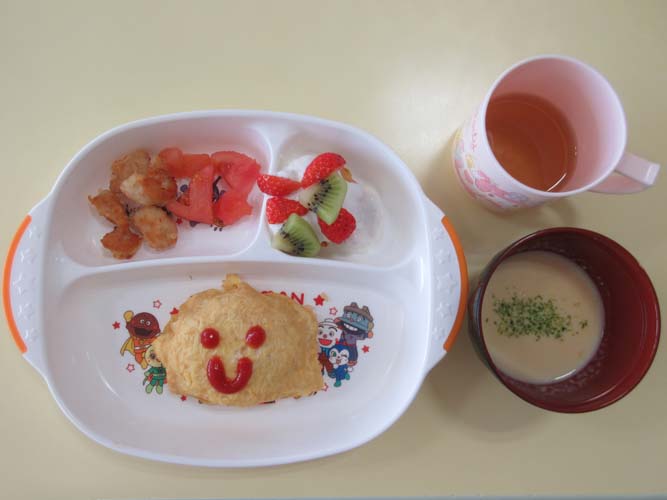 2025年3月お別れ会