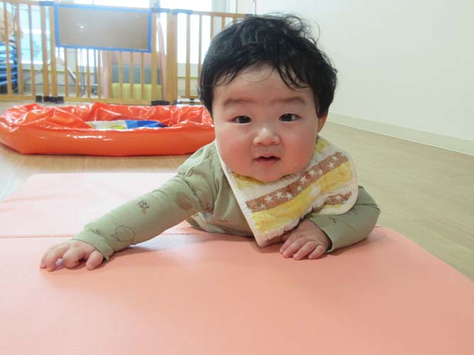 2025年千歳新年度が始まりました！