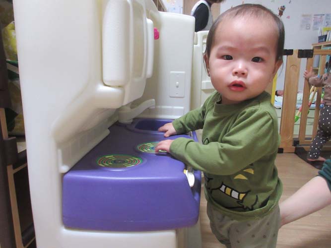 2025年千歳新年度が始まりました！