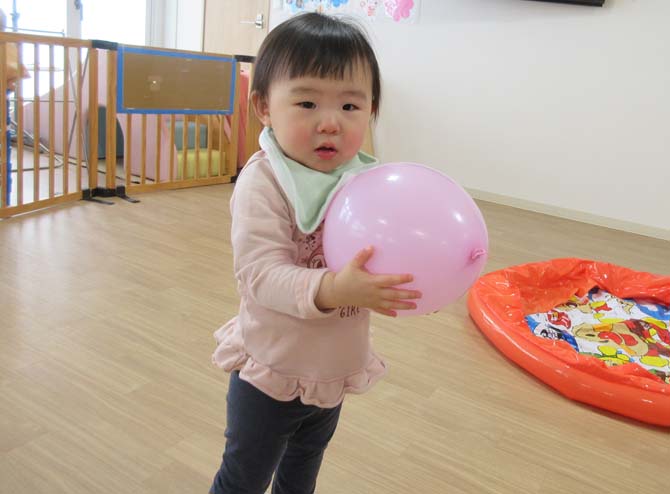 2025年千歳新年度が始まりました！