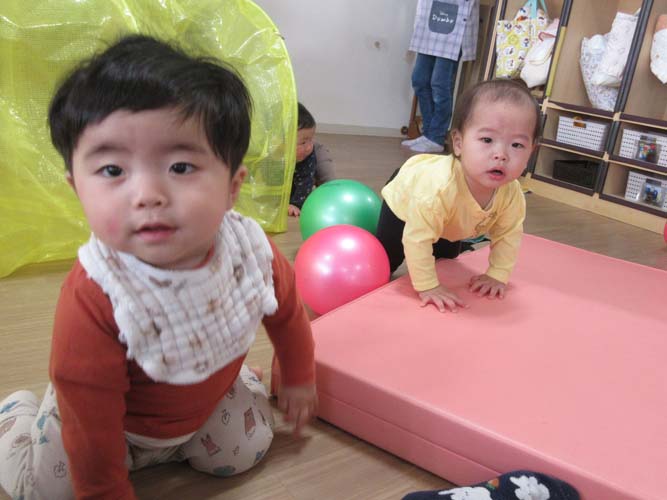 2025年千歳新年度が始まりました！