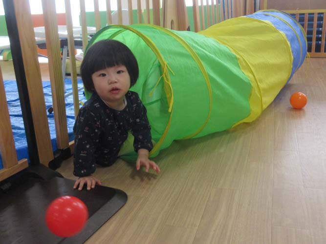 2025年千歳新年度が始まりました！