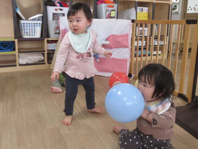 2025年千歳新年度が始まりました！