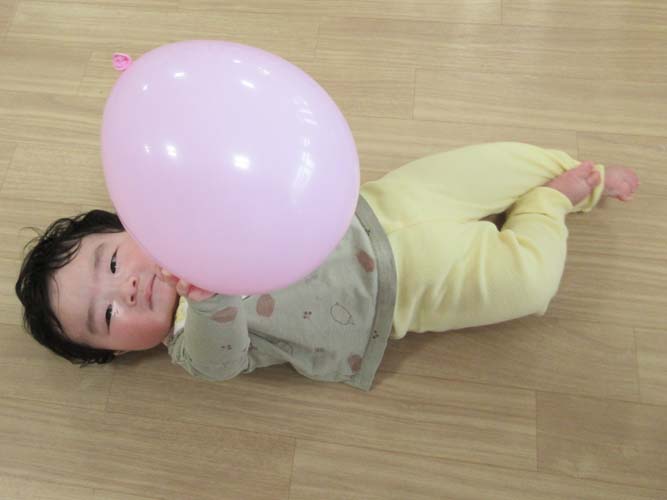 2025年千歳新年度が始まりました！