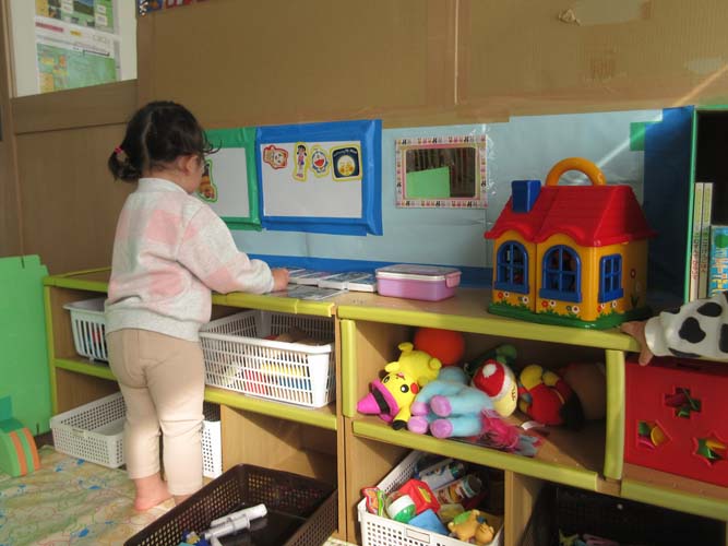 2025年千歳新年度が始まりました！