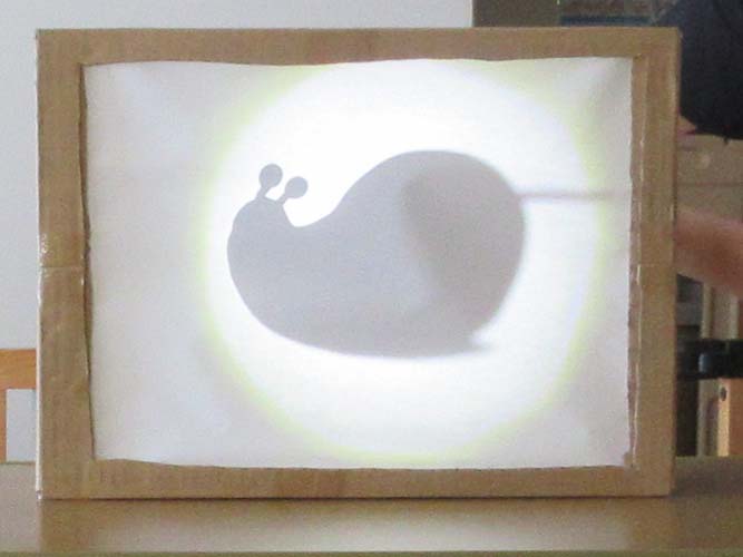 2025年たなばた会＆7月のお誕生会