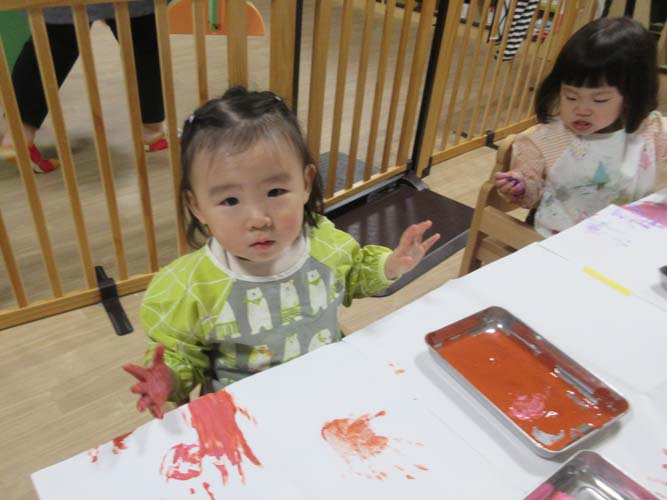 2025年末のご挨拶