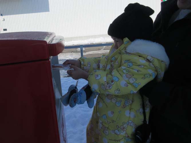 2025年末のご挨拶