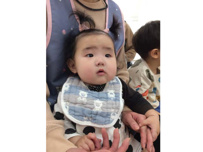 2026年新年のご挨拶・御祈祷