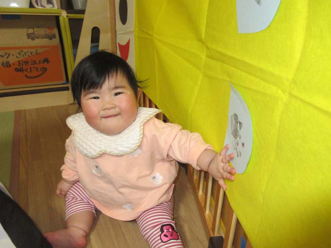 2026年こどもの日