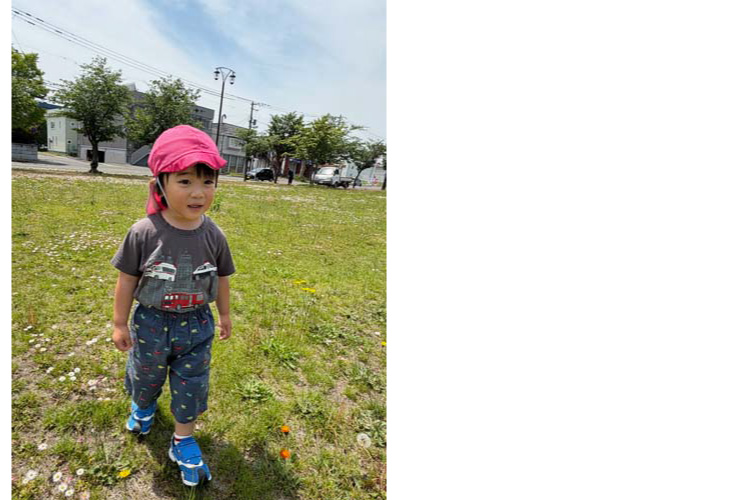 2026年あおぞら給食の日